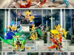 -TOYSRUS玩具反斗城(正大广场店)