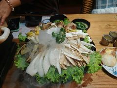 -束河人家(南锣鼓巷店)