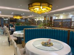-品味村.烤鸭(新中街店)