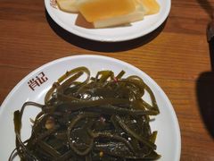 -肖记公安牛肉鱼杂馆· 省级非物质文化遗产(仁和路店)