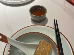 -金牌禄运·点心·啫煲(百信广场店)
