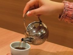 -和幸(春熙路群光广场店)