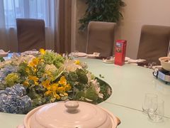 -源牌酒店·家常六安菜