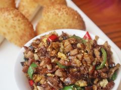 -尚岛私房菜(西方巷店)