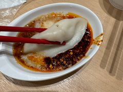 -喜家德虾仁水饺(浦东山姆店)