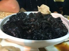 iphone_upload_pic-海岛渔村大酒店(云霄路店)