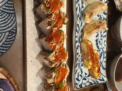 -鸟泉居酒屋·烧鸟·酒馆(百子湾店)