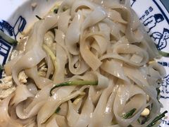 -贺秦生陕面王(富力城店)