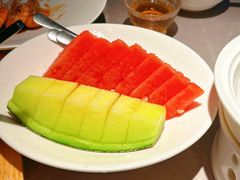-醉庐·新上海菜(南京西路店)