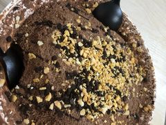 -咱家王新国把子肉(县东巷店)