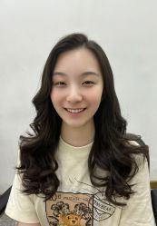 -YESIDO椰岛造型