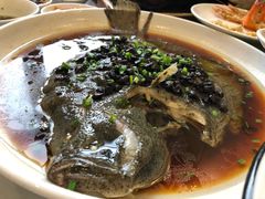 -后宫私房菜(汇客美食娱乐广场店)
