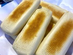 -虎丫炒鸡(兰州中心店)