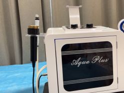 -杭州米兰柏羽医疗美容医院