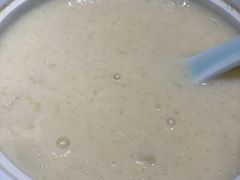 -南京大牌档(香港广场店)