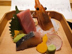 -町家Machiya(泰府·名邸店)