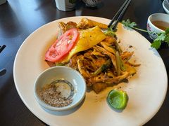 越式盐焗麻油鸡-大头虾越式风味餐厅(光明广场店)