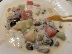 -比尔森韩式烤肉自助(国商店)