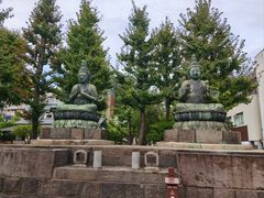 -浅草寺