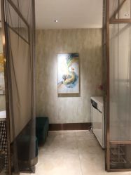 -诗媛嘉美健康管理中心(金桥店)