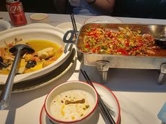 -湘悦回家(棠东店)