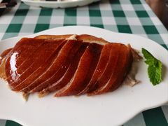 -鉴川·川菜传承(星汇两江店)