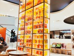 -哈根达斯(青岛海信店)