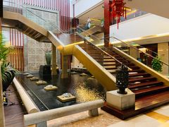 -太湖湾开元名庭大酒店