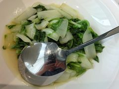 -扶摇湘宴·烤鸭·湘粤宴(中关村·北大店)