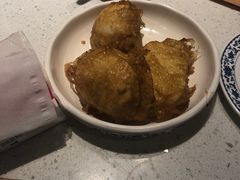 -集市口(西红门宜家店)