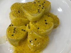 -烤肉季饭庄
