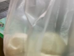 -郑家包子牛肉拉面(尚勤路店)
