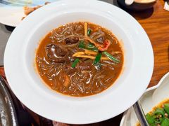 -九福楼大酒店