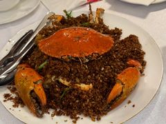 -喜记避风塘炒辣蟹(旗舰店)