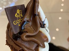 -GODIVA(恒隆广场店)