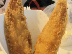 -东方饺子王(和平里店)