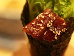 -本逸·割烹料理(湖墅店)