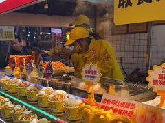 -味子夫鸡柳(解放碑总店)