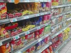 -大润发(康桥店)