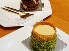 -Bco豆库(苏州中心店)