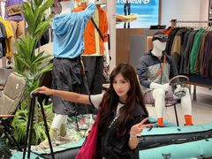 -盛京大奥莱(沈阳奥体店)