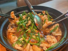 -旺爷砂锅·茶作(国贸城店)