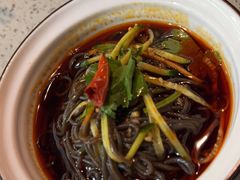 -鸣记脆皮烤鱼(山姆店)