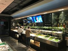 -欢乐牧场(T12店)
