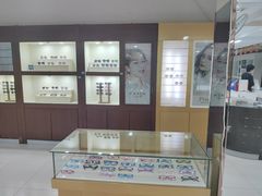 -丹阳眼镜总店(观前街店)