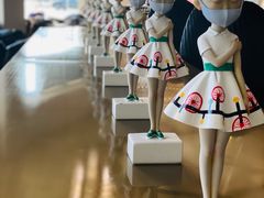 -宝龙艺术中心(七宝宝龙城店)