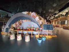 -丽华园(汉阳龙阳店)