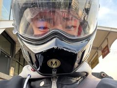 -赛卡联盟WSK卡丁车俱乐部