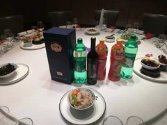 -同庆楼(奥体中心店)