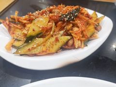 -子莲脊骨汤(连红小区店)